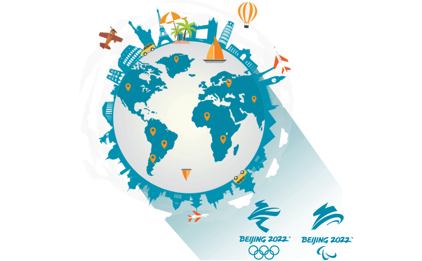 巴林回国vpn - 返华APP